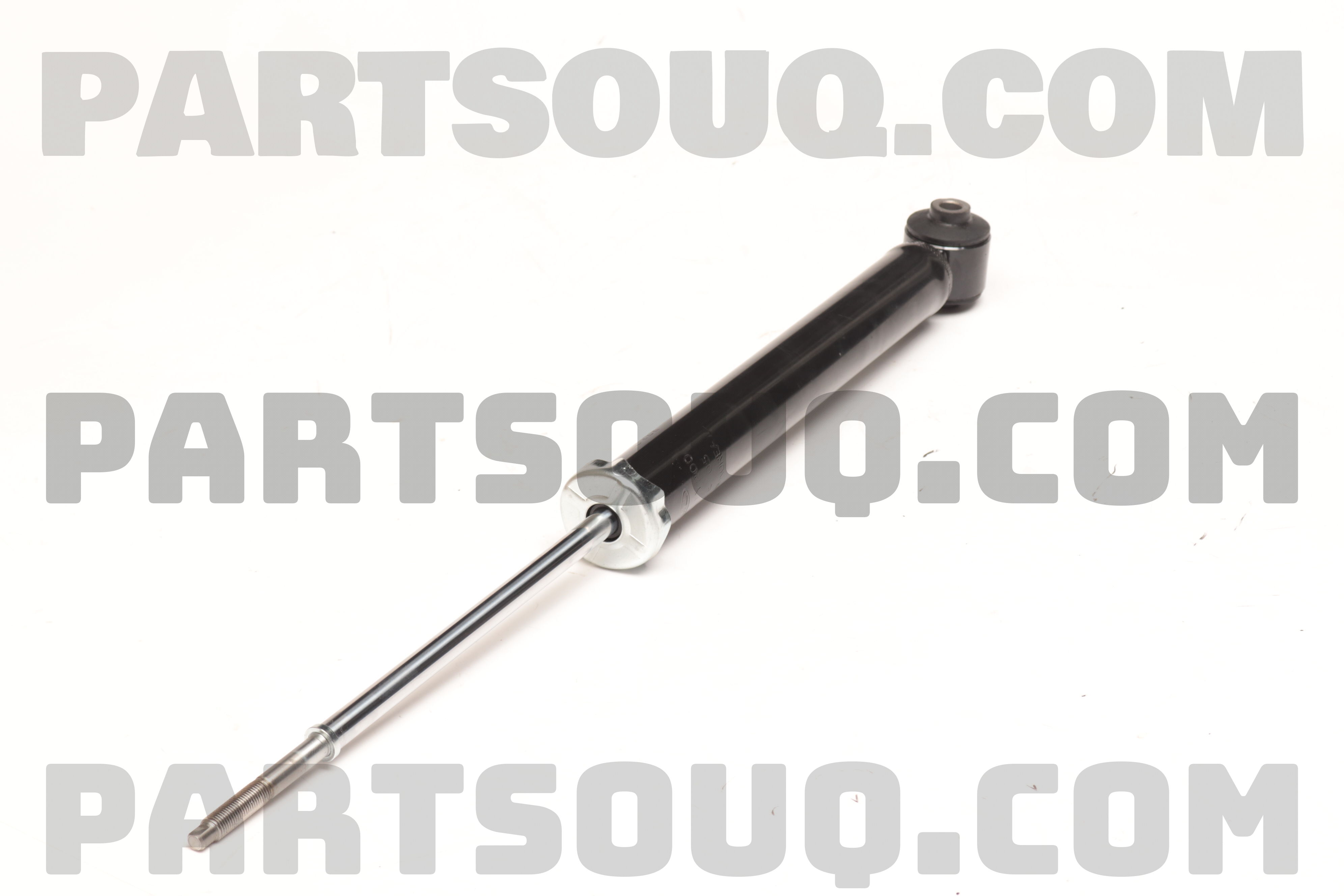 Giảm Xóc Sau Kia Morning / Picanto Mã phụ tùng 553001Y000-FULL