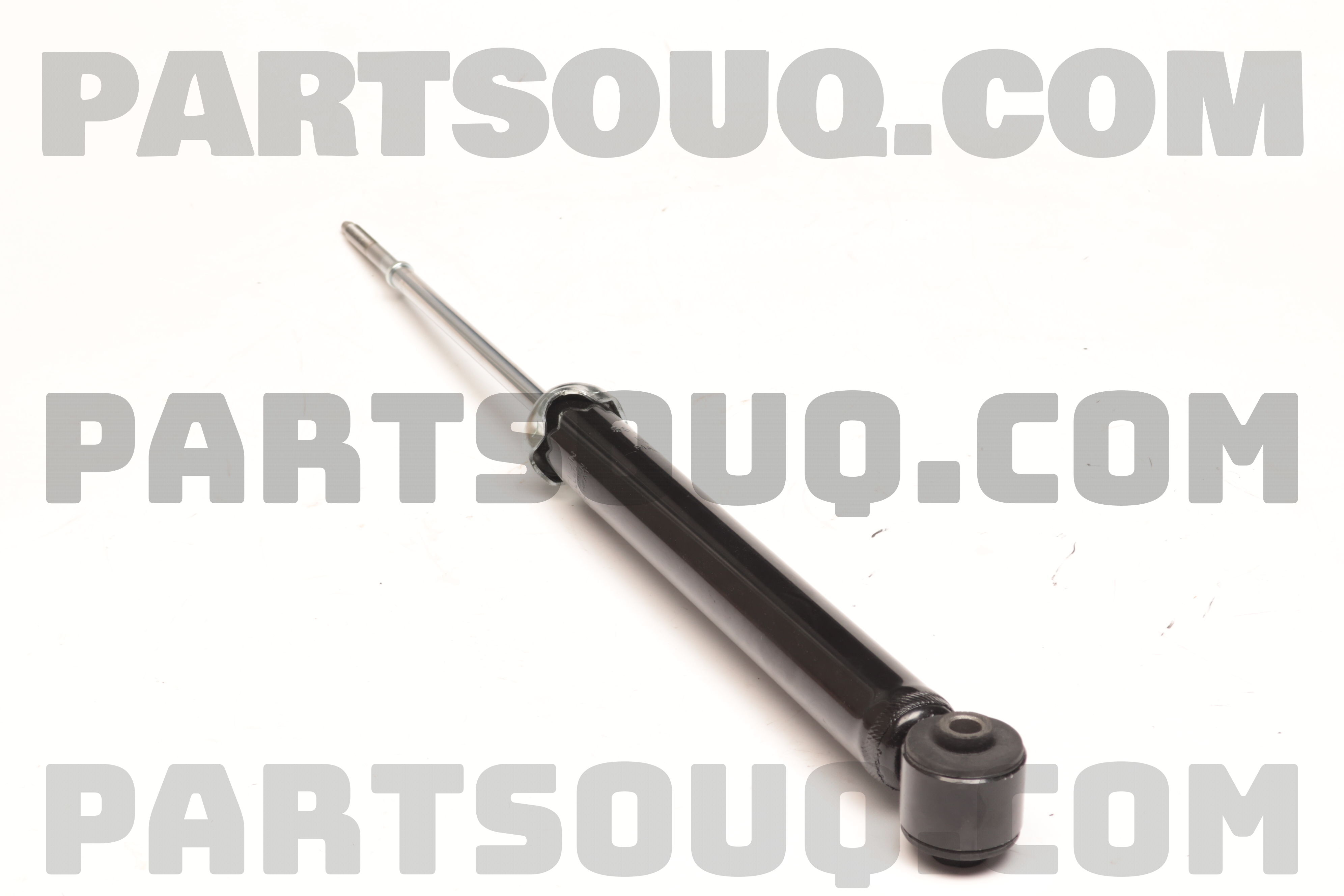 Giảm Xóc Sau Kia Morning / Picanto Mã phụ tùng 553001Y200