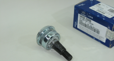Rtouyn Trụ Đứng Ren Vặn Kia Morning / Picanto Mã phụ tùng 5453025000