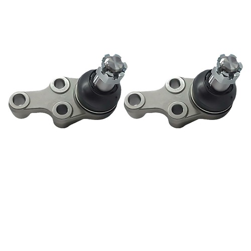 Rtouyn Trụ Đứng Ren Vặn Kia Morning / Picanto Mã phụ tùng 5453025000