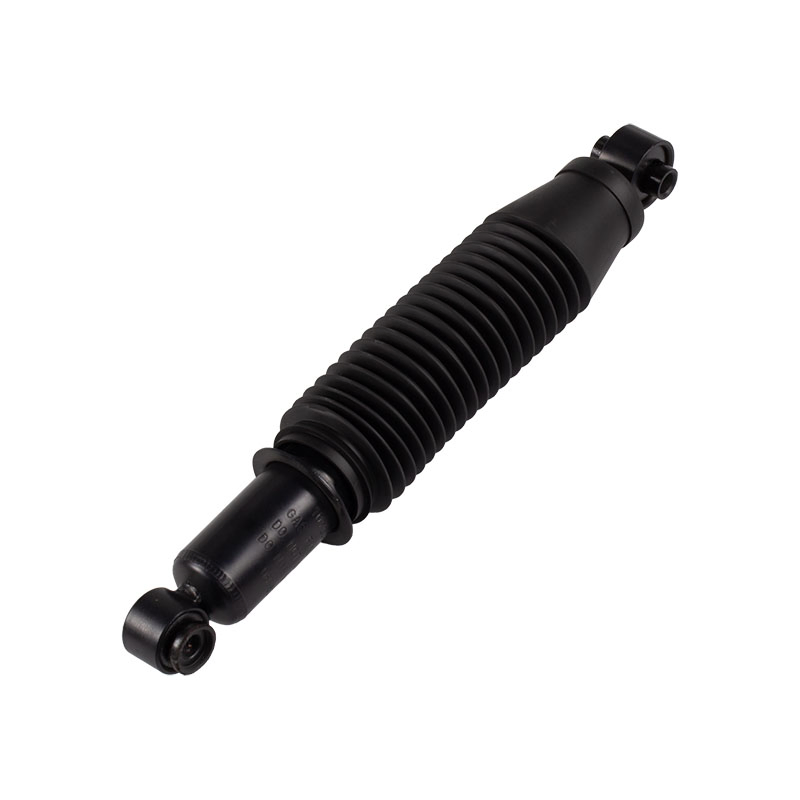 Giảm Xóc Sau Kia Forte / Cerato OEM 553000Q000