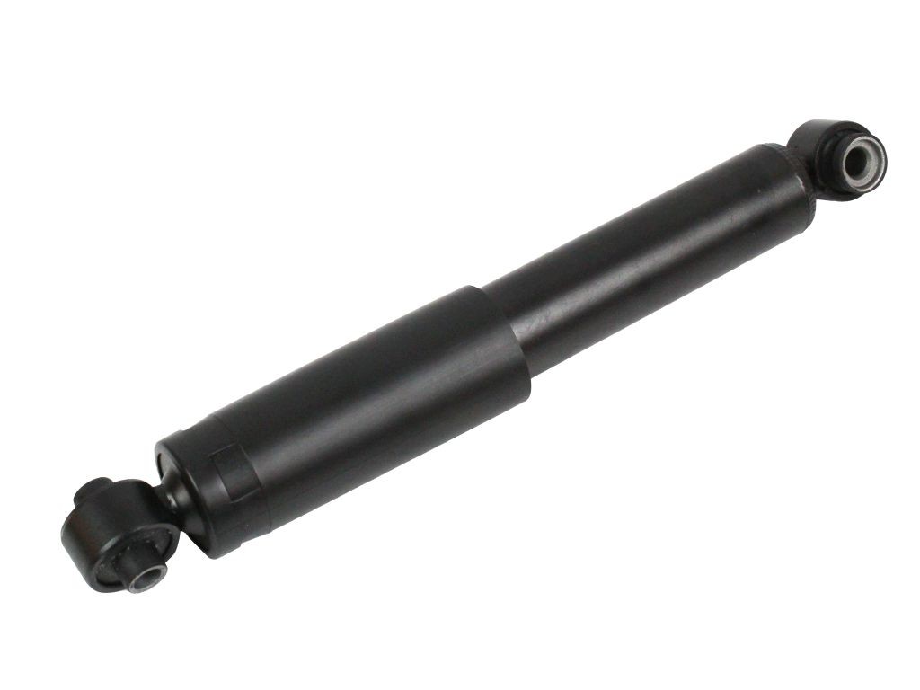 Giảm Xóc Sau Kia Forte / Cerato OEM 553000Q000