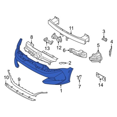 Bảng Đồng Hồ Táp Lô Kia Pride Mã phụ tùng KK31055430