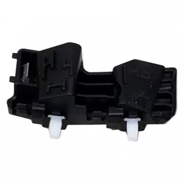 Bảng Đồng Hồ Táp Lô Kia Pride Mã phụ tùng KK31055430