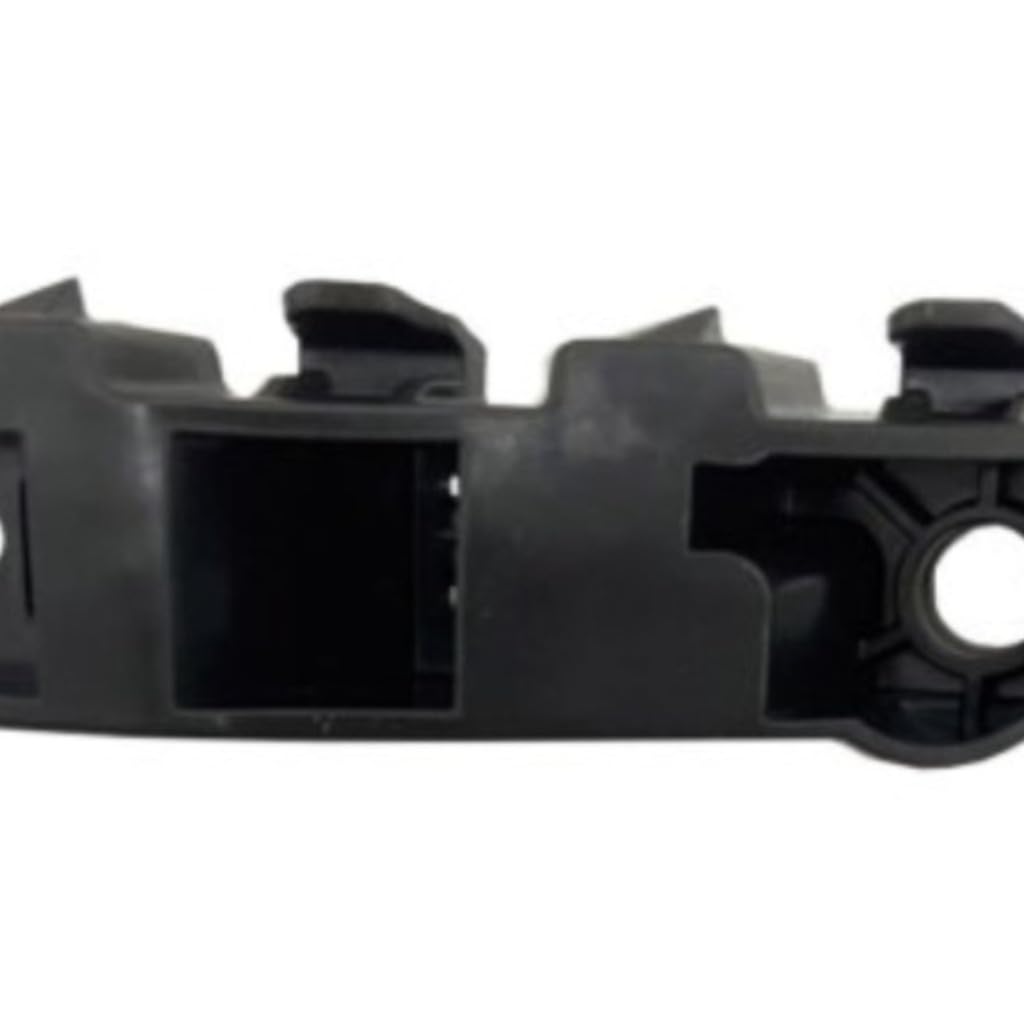 Bảng Đồng Hồ Táp Lô Kia Pride Mã phụ tùng KK31055430