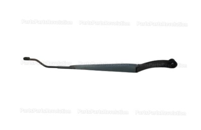 Cần Gạt Mưa Trái Kia Carens / rondo Mã phụ tùng 983101D000