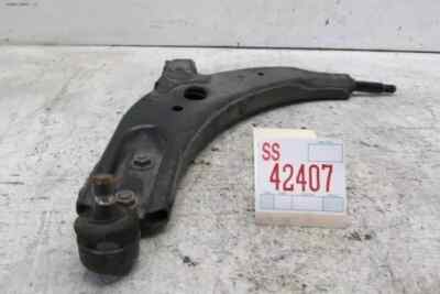 Càng A Trái Kia Spectra Mã phụ tùng 0K2NA34350B