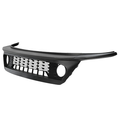 Cánh Cửa Trước Trái Kia Morning / Picanto Mã phụ tùng 7600307000