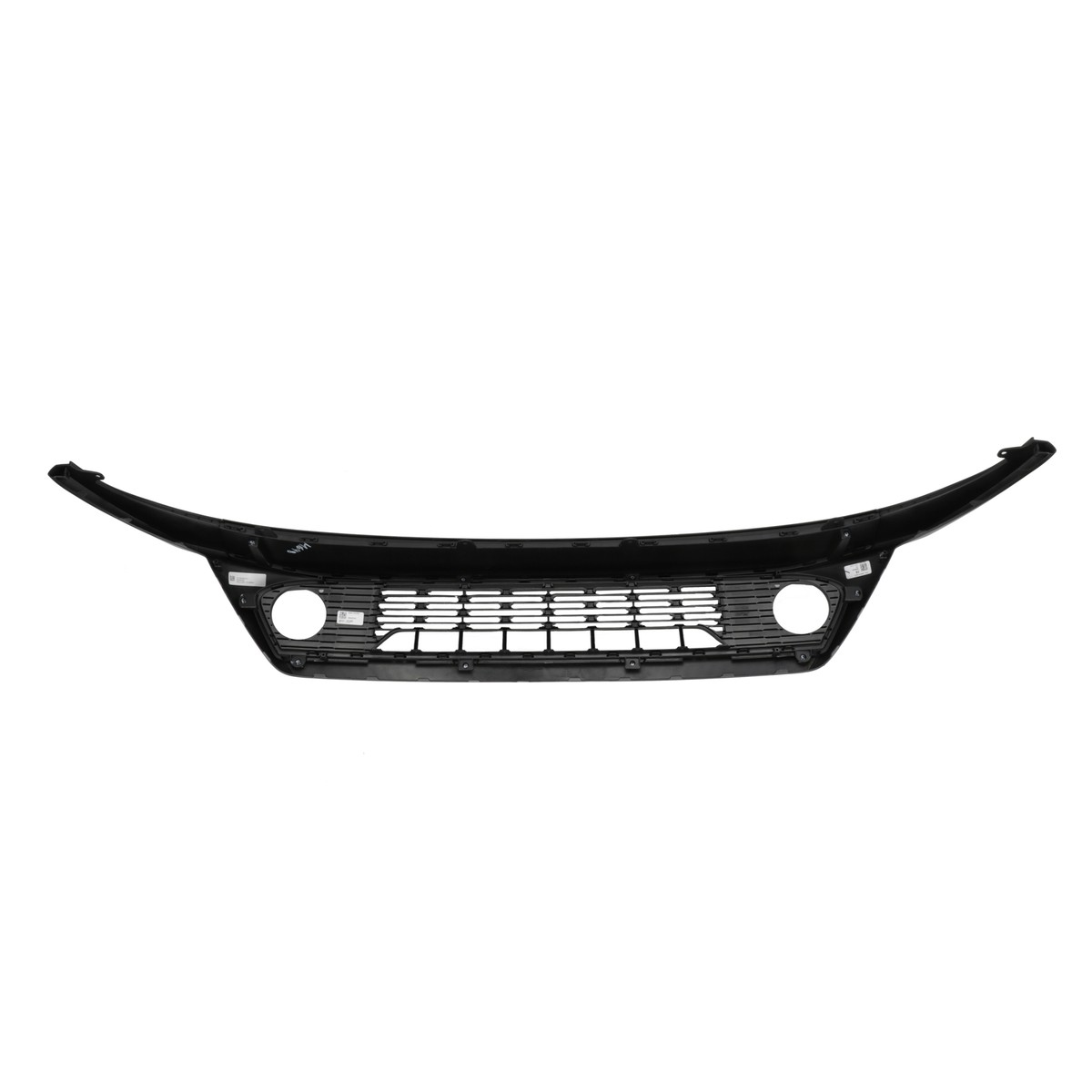 Cánh Cửa Trước Trái Kia Morning / Picanto Mã phụ tùng 7600307000