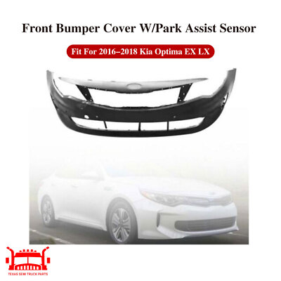 Lưới Tổ Ong Ba Đầu Sốc Trước Kia Carens / rondo Mã phụ tùng 865911D000