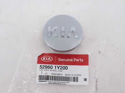 Lazang 15 Inh Kia Morning / Picanto Mã phụ tùng 529101Y200