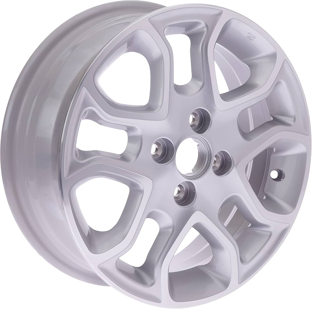 Lazang 15 Inh Kia Morning / Picanto Mã phụ tùng 529101Y200