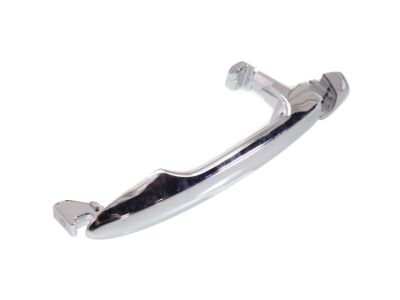 Ốp Ốp Táp Lô Dưới Phần Vô Lăng Kia Carens / rondo Mã phụ tùng 847501D010
