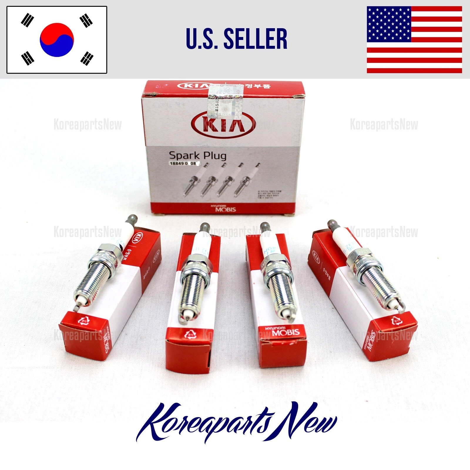 Đồng Hồ Táp Lô 5Mt (Phiên Bản Vn) Kia Morning / Picanto Mã phụ tùng 9402307970