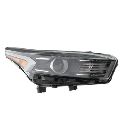 Đồng Hồ Táp Lô 5Mt (Phiên Bản Vn) Kia Morning / Picanto Mã phụ tùng 9402307970
