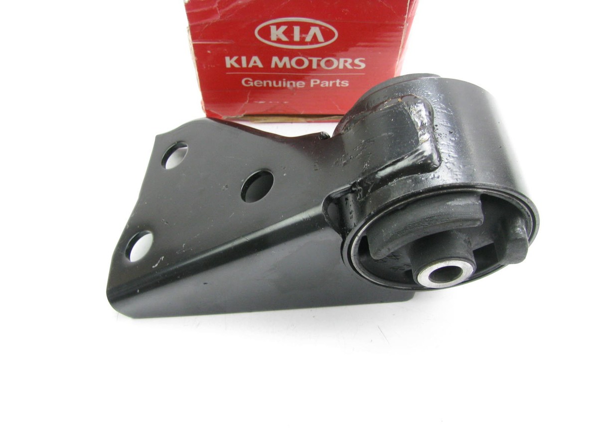 Đồng Hồ Táp Lô 5Mt (Phiên Bản Vn) Kia Morning / Picanto Mã phụ tùng 9402307970