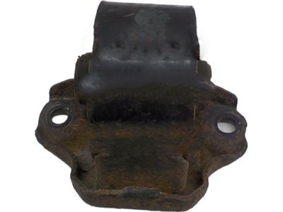 Chân Treo Sau Kia koup OEM 219101M100