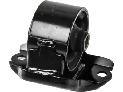 Chân Treo Sau Kia koup OEM 219101M100