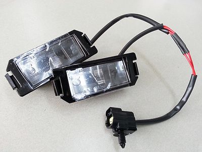 Đèn Pha Led 9 Giắc Trái Kia Morning / Picanto Mã phụ tùng 921011Y531
