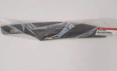Ốp Đầu Giá Nóc Sau Phải Kia Carens / rondo Mã phụ tùng 872621D501