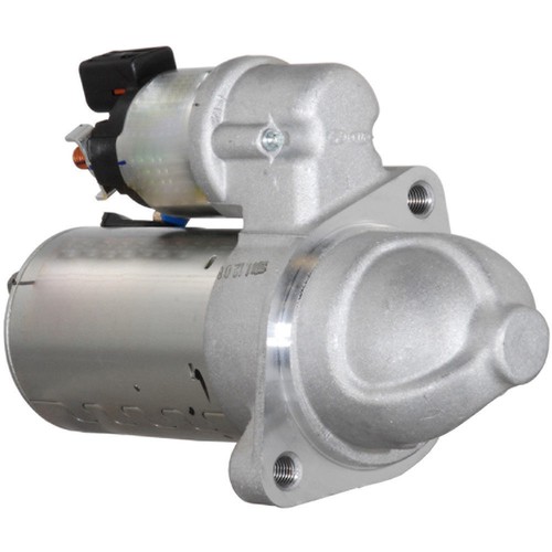 Rơ Le Đề (Chuột Đề) Kia koup Mã phụ tùng 3612025022