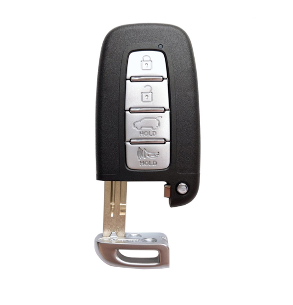 Công Tắc Gạt Mưa Kia Forte / Cerato Mã phụ tùng 934401M010