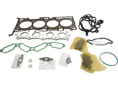 Công Tắc Gạt Mưa Kia Forte / Cerato OEM 934202K060