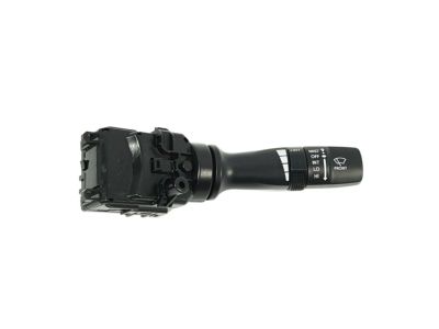 Công Tắc Gạt Mưa Kia Forte / Cerato OEM 934202K060