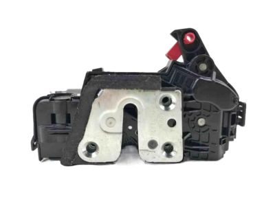 Công Tắc Gạt Mưa Kia Forte / Cerato OEM 934202K060