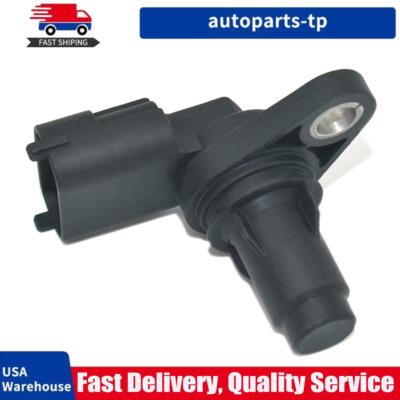 Cảm Biến Trục Cam Kia Forte / Cerato Mã phụ tùng 393502B000