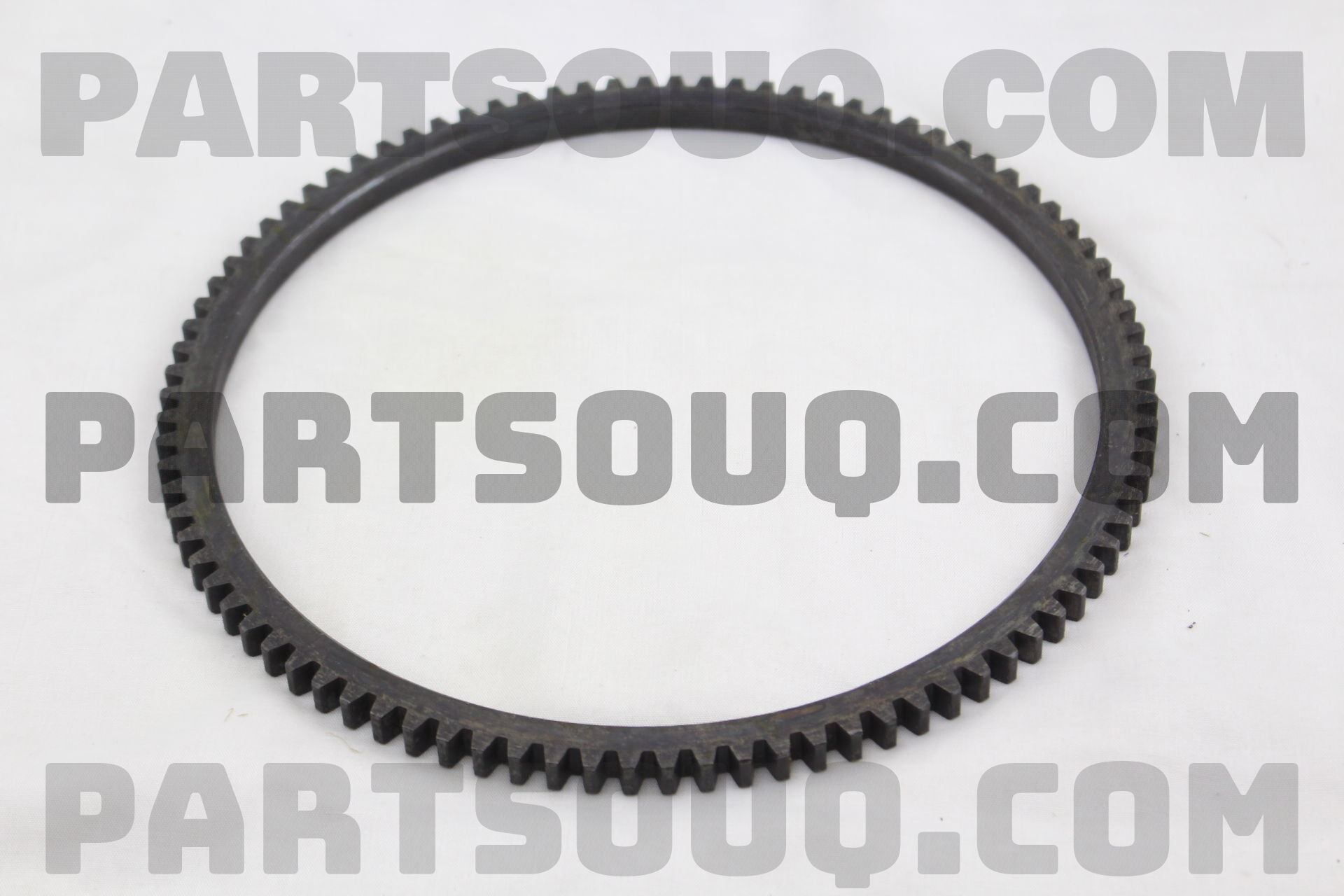 Vành Răng Bánh Đà Kia Morning / Picanto Mã phụ tùng 2321202510