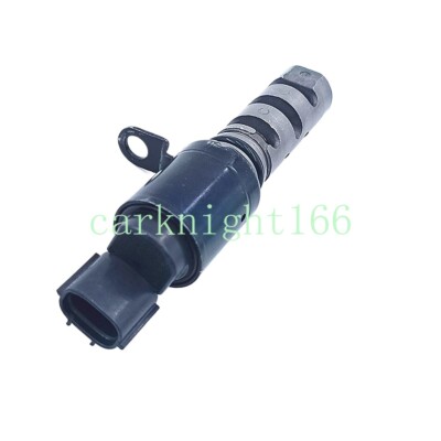 Van Áp Suất Dầu Dàn Cò 1.6 Gmam Kia Carens / rondo OEM 243552B600