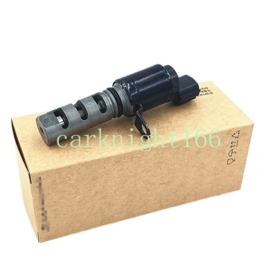 Van Áp Suất Dầu Dàn Cò 1.6 Gmam Kia koup OEM 243552B600