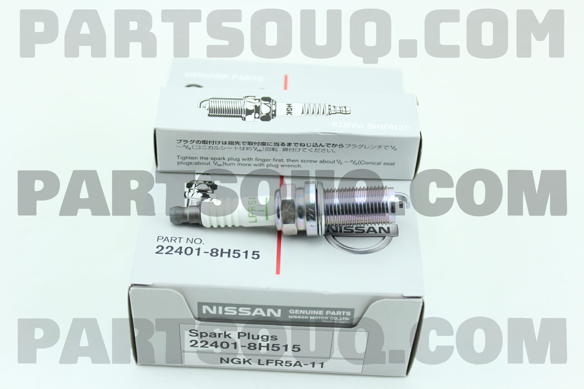 Bu Gi Kia Sorento OEM 224018H515