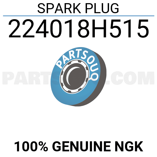 Bu Gi Kia Sorento OEM 224018H515