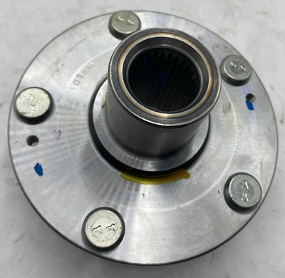 May Ơ Trước ( Tăm Bép) Kia Sportage OEM 5175039603