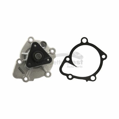 Bơm Nước 2.0L - G Kia Carens / rondo Mã phụ tùng 2510025002