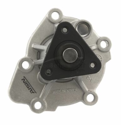 Bơm Nước 2.0L - G Kia Carens / rondo Mã phụ tùng 2510025002