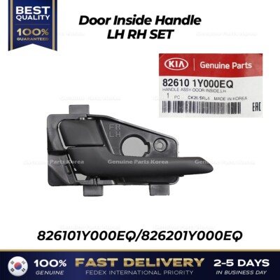 Kính Chắn Gió Trước Kia Carens / rondo Mã phụ tùng 861101D010