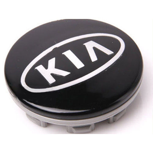 May Ơ Trước ( Tăm Bép) Kia Sportage Mã phụ tùng 517501D000