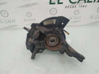 Trụ Lái Trước - R Kia Carens / rondo Mã phụ tùng 517161D100