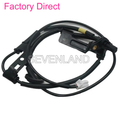 Cảm Biến Abs Sau Kia Carens / rondo Mã phụ tùng 956801D100