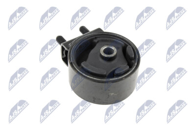 Chân Máy Số 2 Kia Spectra Mã phụ tùng 0K2N139050