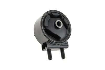Chân Máy Số 2 Kia Spectra Mã phụ tùng 0K2N139050