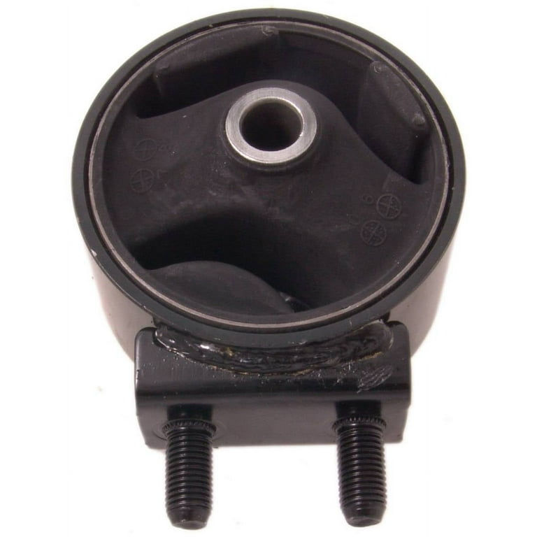 Chân Máy Số 2 Kia Spectra Mã phụ tùng 0K2N139050
