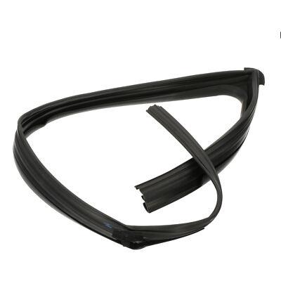 Gioăng Trượt Kính Trước - L Kia Forte / Cerato Mã phụ tùng 825301M000
