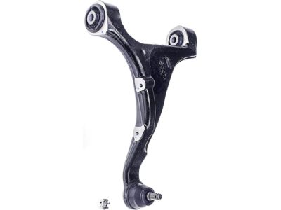 Gioăng Trượt Kính Sau - R Kia Forte / Cerato Mã phụ tùng 835401M000