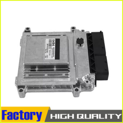 Hộp Đen Điều Khiển Trung Tâm Kia Morning / Picanto Mã phụ tùng 3911002TE5