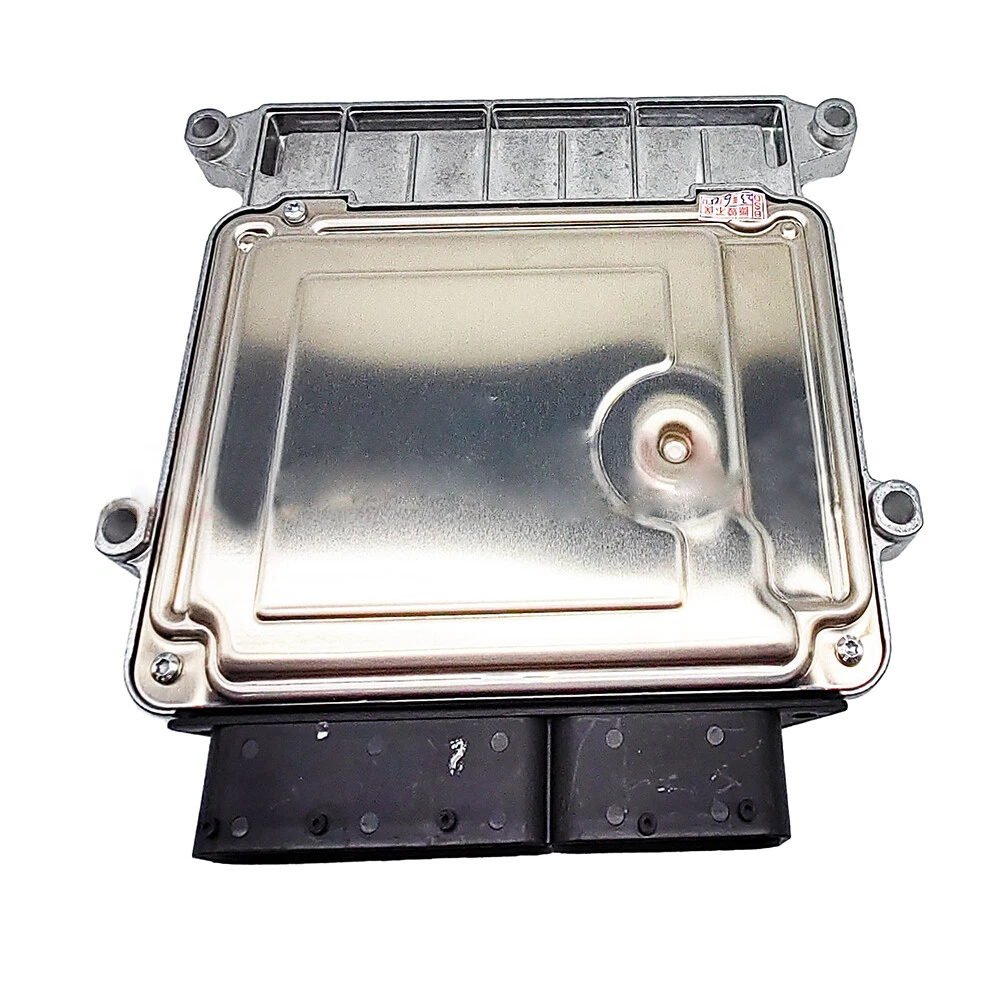 Hộp Đen Điều Khiển Trung Tâm Kia Morning / Picanto Mã phụ tùng 3911002TE0