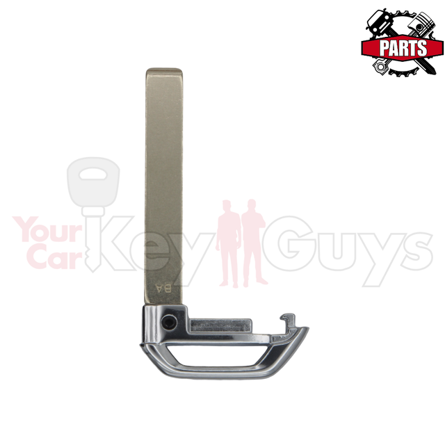 Lazng Sắt 14 Inh Kia Morning / Picanto Mã phụ tùng 5829107200